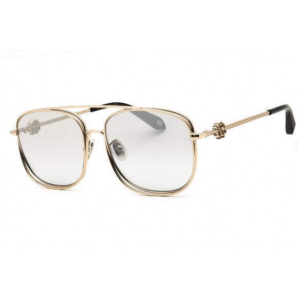 Roberto Cavalli Sunglasses SRC059M-8FFX-59 New with tags main image 5